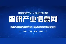 2021年上半年中国内地各省市离婚率排行榜（附热榜TOP31详单）图片