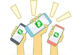 “有图有真相”未必靠谱？看腾讯如何告赢这起侵权案图片