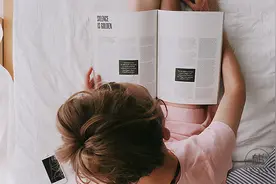 太善良没用，我劝你做个有“心机”的人图片