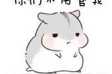 虽然人气高，但是得罪了编剧而不得不下线的一些动漫角色图