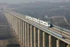 2021上半年福建火车站客流量出炉，福平、衢宁铁路客流首次公布图片