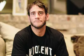 来时热烈，走得草率！盘点WWE最令人不解的五次离职图片