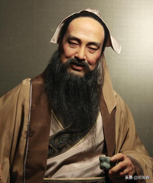 谢灵运生平简介（才高一斗的谢灵运）