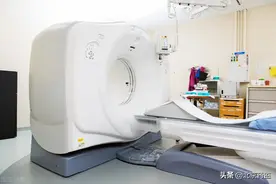 厚积薄发 在技术交锋中谋求发展——国产CT球管市场现状及未来发展趋势分析图片