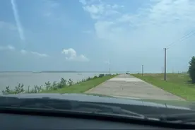 深圳出发自驾在路上-岳阳赤壁武汉荆州宜昌恩施湘西崀山桂林(四)图片