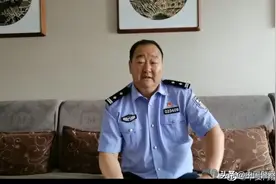 阿拉滕乌拉：用一生守护一个选择图片