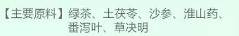 实锤了!这些被吹上天的减肥产品全是骗局