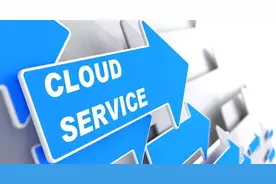 TikTok 与 Google 达成 8 亿美元的云服务合同图片