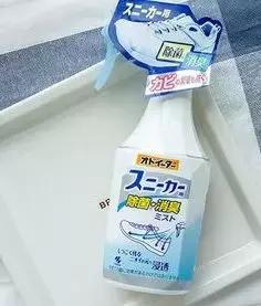 剃毛毛周角化症 剃毛毛周角化症