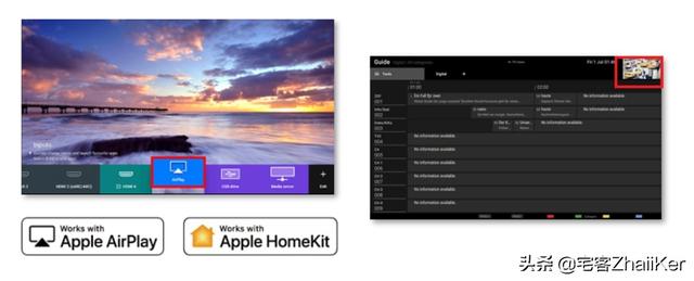 Ƴ̼£֧ AirPlay 2HomeKit Ͷűȫ