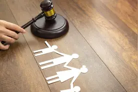 遭遇家暴怎么办？图片