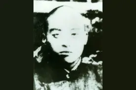 见证：东北抗联艰苦卓绝的十四年图片