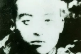 见证：东北抗联艰苦卓绝的十四年图片