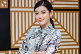 越南“第一美女”有多美丽？五官精致，皮肤白嫩，太漂亮了图片