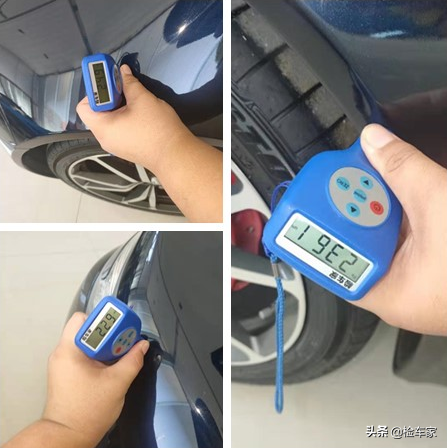花70万买辆阿斯顿马丁Vantage，打开一看才开2万公里！网友：太值