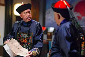古代“知县”和“县令”有何异同？虽只有一字之差，但却天差地别图片
