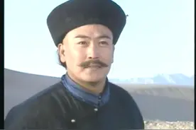 铁打的张召重，流水的红花会：书剑恩仇录中张召重的战绩汇总图片