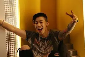 退出娱乐圈后要卖酒？朴宰范的烧酒品牌有望在年内上市图片