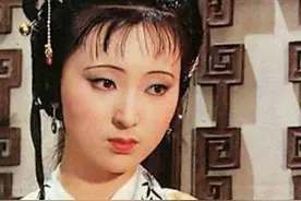 上联:红楼一梦，未经风雨何时醒？图片