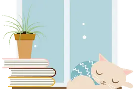 一首Taylor Swift的治愈系歌曲图片