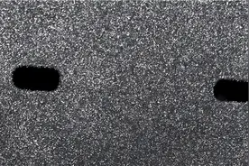 Model 3、Model Y新车没有USB接口，特斯拉：芯片缺货、后期补装图片