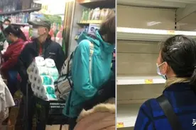 移民澳大利亚让我后悔了图片