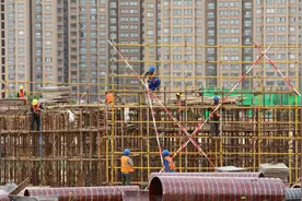 市体育运动公园最新进展来了图片