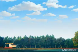 国家将在农村统一建房，年底政策落地：3个地区优先进行图片