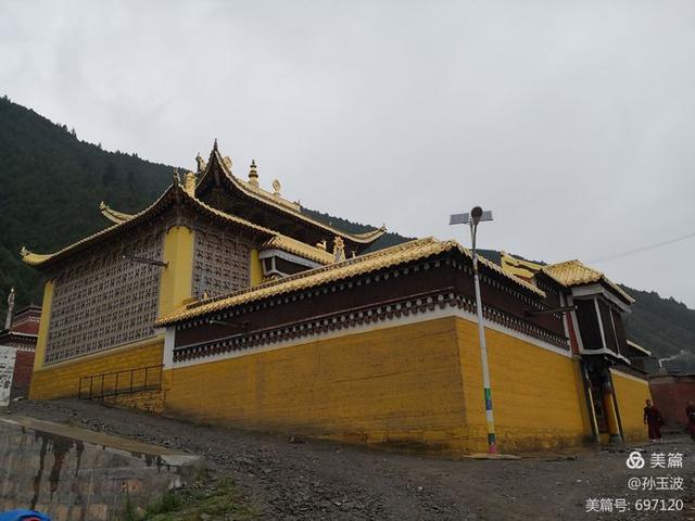 单车单人穿越洛克之路