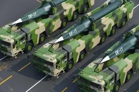 11月4日，中国有多少核弹？美驻华大使将赴任；秦刚要求美勿逃课图片