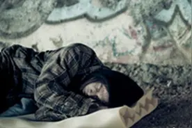 最难破的十项世界纪录你们都知道吗？图片