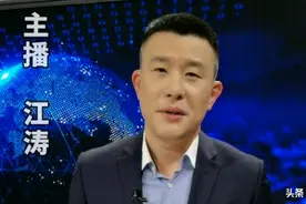 直播微视评：“知道我爸是谁吗？”你爸是谁都没用图片