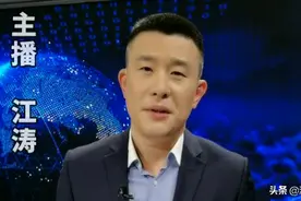 直播微视评：“知道我爸是谁吗？”你爸是谁都没用图片