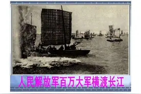 台湾问题的历史逻辑图片