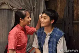 《七十二家房客》阿香，人气比同剧演员低，只因她喜欢低调的生活图片