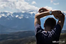 心理学：男性想分手的信号早知道，出现这11点，你就要注意了图片