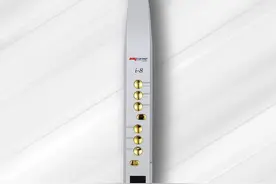 电吹管（音搭档）的演奏指法教程图片