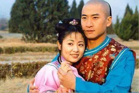对不起周杰：当初我们可能“冤枉”你了图片