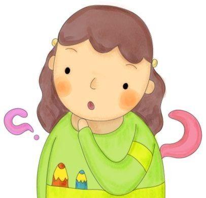 牛乳蛋白过敏的宝宝，到底应该怎么吃？