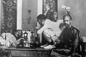清末一桩逆伦命案，告诫世人：收养继子，千万要慎重图片