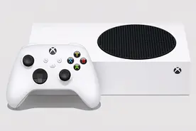 应对PS5，微软Xbox X/S国行版6月10日发售，2399起图片