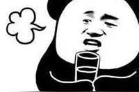 大三糖：“多喝热水”真的是为你好，还能减肥呢图片