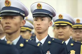 如何看待消防职业化改革？图片