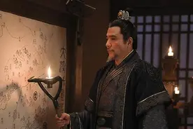 一夜水高二尺强，杜甫七绝中，有不少古体和折腰体图片