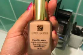 推荐最最最最好用的粉底液图片