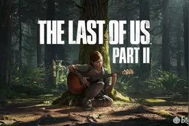 《最后生还者2》采访：顽皮狗总监对游戏剧情的解释图片