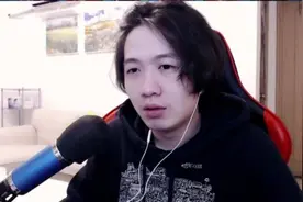 久爱两大才子，德华只是其一，国服亚瑟明凯才是无能狂怒的代表图片