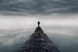 全场合唱《浪子回头》, 茄子蛋现场，副歌让人沉醉视频封面