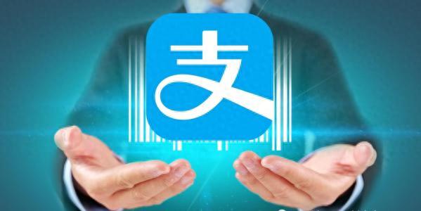 借呗逾期17万，花呗逾期后果是啥 配图03