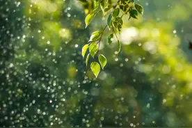 夏天照片，还能拍出清爽感？4个摄影和修图技巧帮你搞定图片
